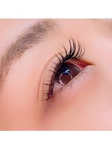 スウィート(SWEET)/フラットマットラッシュ140本