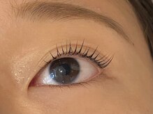 くるり 仲御徒町 上野御徒町店/パリジェンヌラッシュリフト