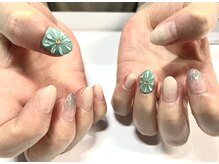 ヴィクトリー(VICTORY)/