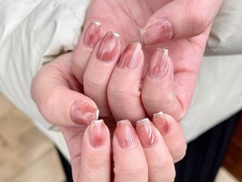 シンプル持ち込みニュアンス