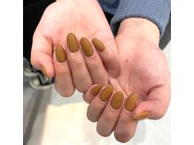 ザネイルズ(The Nails)/