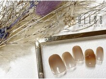 ブレス 天童店(BLESS)/大人カジュアル