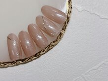 ラドール(La Dhole)/【Hand定額】オフィスコース