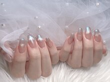 ラッキーネイル(lucky nail)/