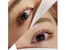 ヴィサスアイズ(Visas eyes)の雰囲気（SNSで人気のロッドあり☆（メーテル　ムーン））