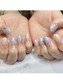 上品Mao Nail . ＊定額A