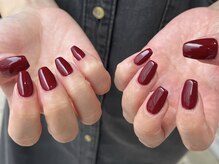 ビアンカ 川越西口店(Bianca)/新規 ￥5500/ ￥6500