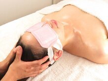 ビエストラ(Biestora)/