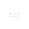 ピーロ(PiiiLO)のお店ロゴ