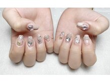 アスピー(Aspii)/120分アートフリー