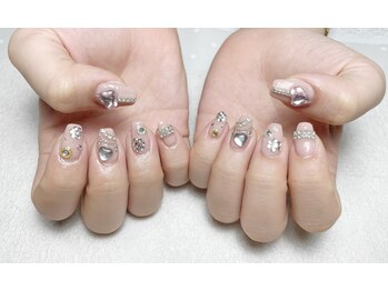 アスピー(Aspii)/120分アートフリー