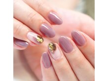 ネイルサロン ルーシェ(Nail Salon Ruce)