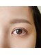 ムートンアイ(MOUTON EYE)の写真/【第一印象を決める目元はMOUTONにお任せ◎】眉毛とまつげ同時施術で時短も◎理想の目元を叶えるサロン♪