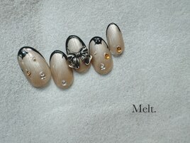 Halloween Collection☆¥12000