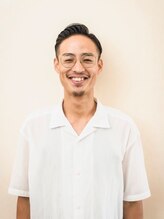 エニシ(縁)&nbsp;松井 慶