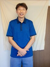 ことぶき&nbsp;飯塚 寿