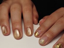 ラクネイル 浦和店(raku nail)/