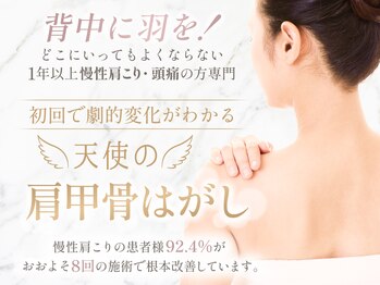 シアスタイル(CIA STYLE)