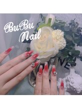 ブブ 渋谷(bubu)/