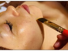 カラー(Calla)/大人気♪【ララピール】