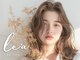 レアバイシェリエ(le'a by She'rie)の写真