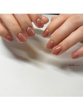 サクラネイル(SAKURA nail)/