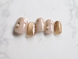 E-16 プレミアムコース