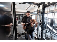 ナンバー ワン(Number One)/セッション風景