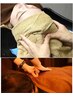 【頭から足までたっぷり】整体もみほぐし120分           ¥7700→￥7600