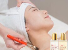 エイジェイビューティー 上野店(AJ Beauty)
