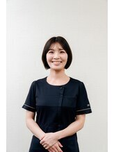 ゼン(zen) 行時 綾