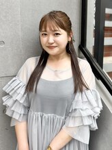 リノ 中目黒(Lino)&nbsp;飯田 