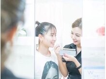 ホワイトニングショップ 札幌(Whitening Shop)/