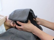 コンディショニングスタジオ サニー(sunny)