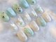 ネイルゴーゴー(NAIL55)の写真
