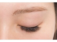 ナゴコロ(NAGOCORO)/15年以上のキャリア