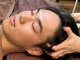 トランザット 六本木店(TransATT)の写真/【ガチガチ頭・眠れぬ夜・脳が止まらない】天然アロマで整う男の脳リセット。完全個室の静寂で思考を解放。