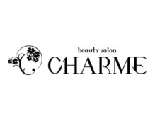 beauty salon CHARME 網干店【7月上旬OPEN（予定）】