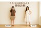 アルク バイ ティータ(alku by teeta)の写真