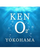 ケンパーソナルジム(KEN PERSONAL GYM) 酸素 カプセル