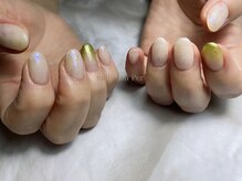 ペル(Per)/キラキラ