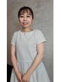 ロージーアイラッシュ 水沢店(Rosy Eyelash) 佐藤 彩乃