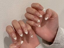 ハラダ(HaRaDa)/フレンチコース