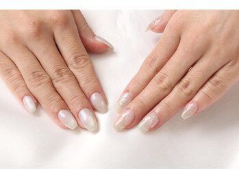 90分付け放題コース