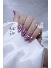 ニットネイル(Nhit.nails)/