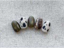 定額デザイン☆S