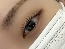 サーティースリー 甲子園店(Thirty three)/オーダーラッシュリフト