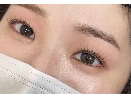 ジャックビーンズ 石山店(jack beans)の写真