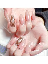 エマネイル(Emma Nail)/