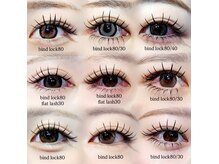 似合わせデザインが得意★初めての方もお任せください♪